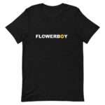 Tyler the Creator FlowerBoy Unisex T Shirt