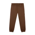 Tyler the Creator Pant Brown